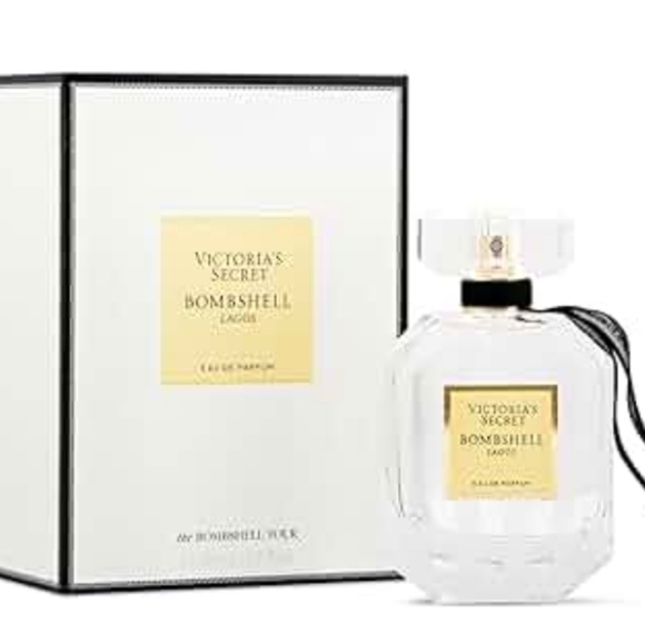 Victoria´s Secret Bombshell Lagos,New Products : American Fashion Style Bags On Sale